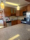 Photo - 4650 Bancroft St Apartments Unit 4654