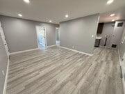 Photo - Stunning Remodeled 2-Bedroom Condo in the ... Unit 3225 Van Dyke Ave