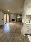 Photo - 10687 Wilkins Ave Unit 1