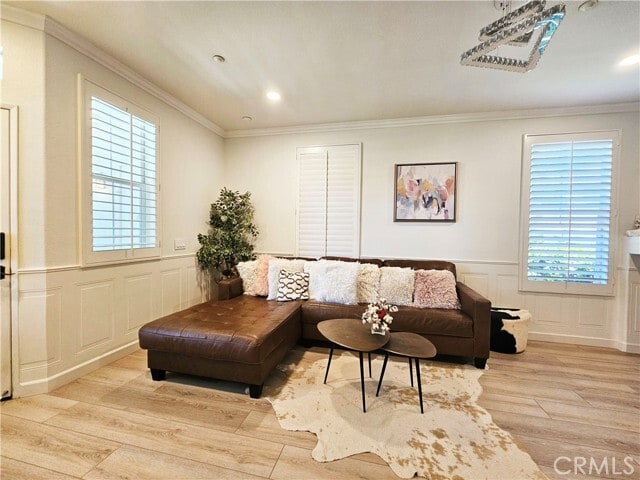 Photo - 3104 Cherrywood