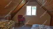 Photo - Centrally Located in Big Bear City