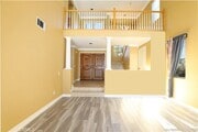 Photo - 2760 Hidden Hills Way W