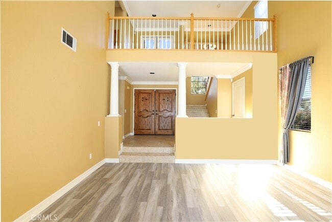 Photo - 2760 Hidden Hills Way W