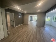 Photo - 5129 Edgewood Pl