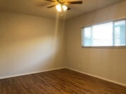 Photo - 11325 Washington Pl
