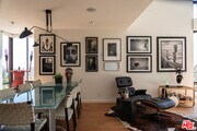 Photo - 1033 Carol Dr Condo Unit PH 1