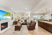 Photo - 26607 Millhouse Dr