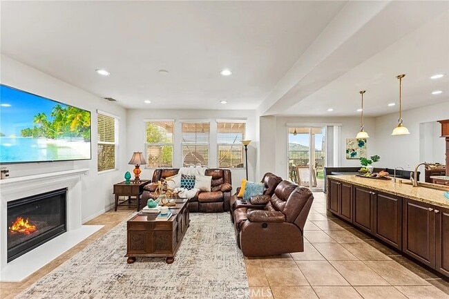 Photo - 26607 Millhouse Dr