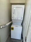 Photo - 707 S Webster Ave Unit 112