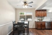 Photo - 215 E Navilla Pl House