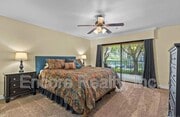 Photo - 11255 Tierrasanta Blvd Condo Unit 81