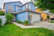 Photo - 13006 Parkview Dr