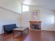 Photo - 19941 Ralph St