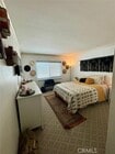 Photo - 615 E Broadway Condo Unit 203
