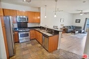 Photo - 24535 Town Center Dr Condo Unit 6403
