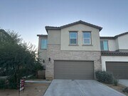 Photo - 43275 Passagio Lago Way