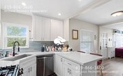 Photo - 5932 Estelle St