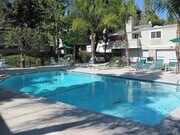 Photo - 22137 Burbank Blvd