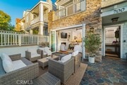 Photo - 700 Acacia Ave Condo Unit A