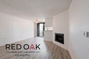 Photo - 8309 Cedros Ave Unit 110