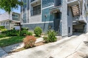 Photo - 1148 San Rafael Ave Apartment Unit 6
