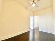 Photo - 1327 Magnolia Ave Apartment Unit 208