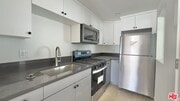Photo - 1732 Crenshaw Blvd Apartment Unit 1/3