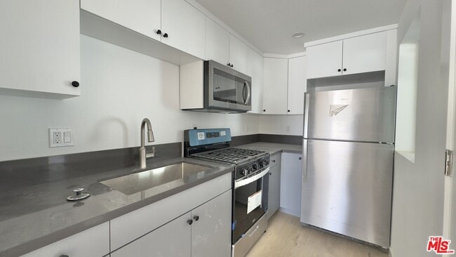 Photo - 1732 Crenshaw Blvd Apartment Unit 1/3