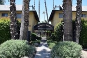 Photo - Waterstone Gardens