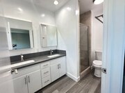 Photo - 244 N Almont Dr Unit 3bd 3bath