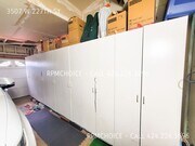Photo - 3507 W 227th St