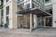 Photo - 1240 India St Condo Unit 2305