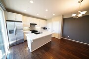 Photo - 28955 Buena Vista Ct Townhome