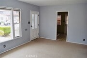 Photo - 960 W 24th St Townhome