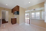 Photo - 12919 Ruthelen St House