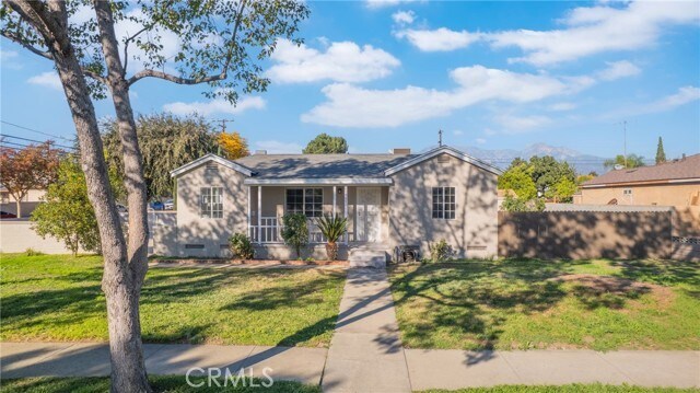 Photo - 772 W Maitland St