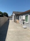 Photo - 16030Cent Unit 16032