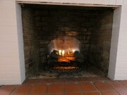 Photo - *Available NOW in Whittier!*