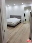 Photo - 625 S Berendo St Condo Unit 310