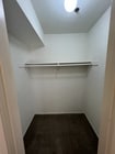 Photo - 1517 Rock Glen Ave Apartment Unit 202