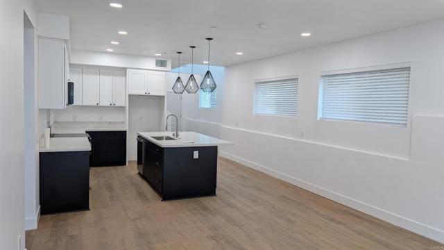 Photo - 1236 Buena Vista Ave