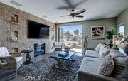 Photo - 123 10th St House