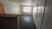 Photo - 2518 Mathews Ave