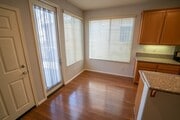 Photo - COMING SOON! Andorra at Creekside 3 Bedroom Home for Rent in Valencia!