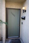 Photo - MOVE-IN READY - SPACIOUS 2-BEDROOM TOWNHOM... Apartment