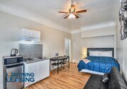Photo - 723 S Alvarado St Condo Unit 105D