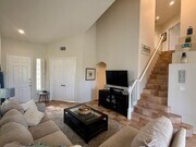 Photo - Spectacular Home in the Heart of Encinitas