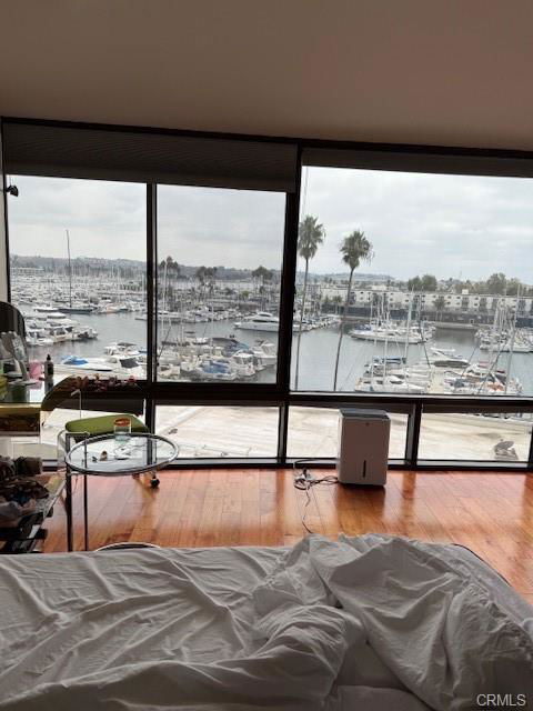 Photo - 4335 Marina City Dr Unit 242