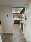 Photo - 10767 San Diego Mission Rd Unit 107
