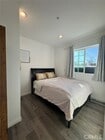 Photo - 1700 S 8th St Townhome